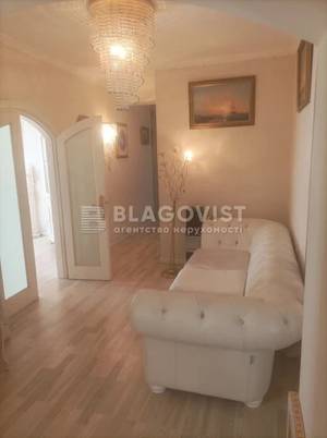 Квартира W-7378051, Конисского Александра (Тургеневская), 37/14, Киев - Фото 8