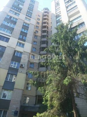 Квартира W-7378051, Конисского Александра (Тургеневская), 37/14, Киев - Фото 12
