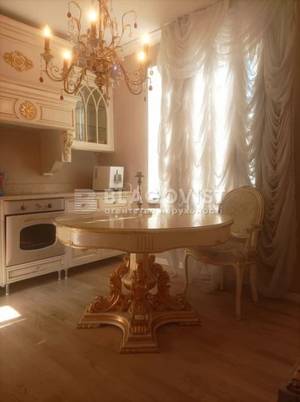 Квартира W-7378051, Конисского Александра (Тургеневская), 37/14, Киев - Фото 1