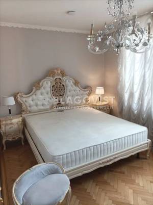 Квартира W-7378051, Конисского Александра (Тургеневская), 37/14, Киев - Фото 9
