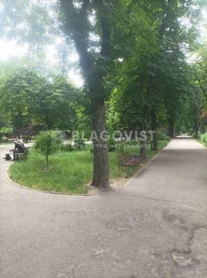 Квартира W-7378051, Конисского Александра (Тургеневская), 37/14, Киев - Фото 14