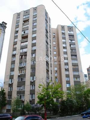 Квартира W-7378051, Конисского Александра (Тургеневская), 37/14, Киев - Фото 2