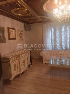 Квартира W-7378051, Конисского Александра (Тургеневская), 37/14, Киев - Фото 5