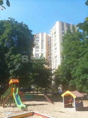 Квартира W-7378051, Конисского Александра (Тургеневская), 37/14, Киев - Фото 13