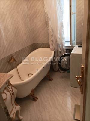 Квартира W-7378051, Конисского Александра (Тургеневская), 37/14, Киев - Фото 11