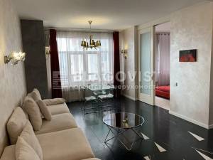 Квартира W-7378061, Саксаганського, 121, Київ - Фото 4