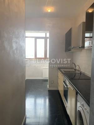 Квартира W-7378061, Саксаганського, 121, Київ - Фото 11