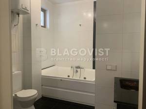 Квартира W-7378061, Саксаганського, 121, Київ - Фото 13