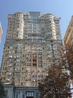 Квартира W-7378061, Саксаганського, 121, Київ - Фото 1