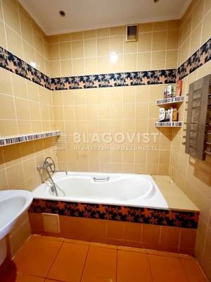 Квартира W-7378079, Черновола Вячеслава, 2, Киев - Фото 11