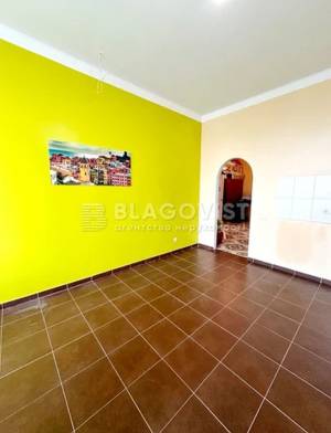 Квартира W-7378079, Черновола Вячеслава, 2, Киев - Фото 7