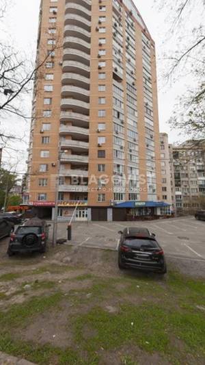 Квартира W-7378079, Черновола Вячеслава, 2, Киев - Фото 2