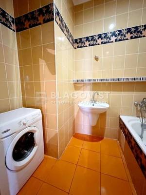 Квартира W-7378079, Черновола Вячеслава, 2, Киев - Фото 10