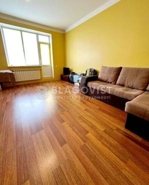 Квартира W-7378079, Черновола Вячеслава, 2, Киев - Фото 4