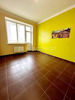 Квартира W-7378079, Черновола Вячеслава, 2, Киев - Фото 6