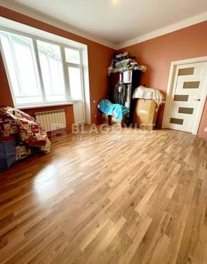 Квартира W-7378079, Черновола Вячеслава, 2, Киев - Фото 8