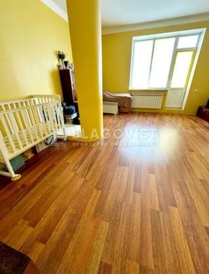 Квартира W-7378079, Черновола Вячеслава, 2, Киев - Фото 5