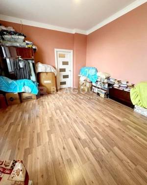 Квартира W-7378079, Черновола Вячеслава, 2, Киев - Фото 9