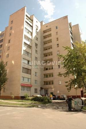 Квартира W-7378081, Златоустовская, 4, Киев - Фото 1
