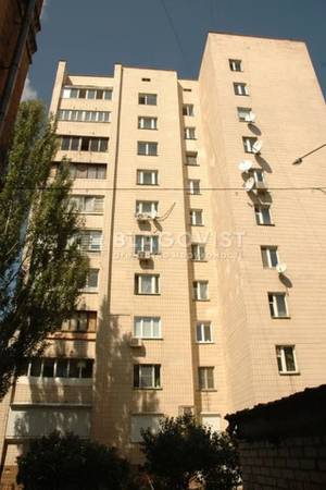 Квартира W-7378081, Златоустовская, 4, Киев - Фото 2