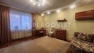 Квартира W-7378081, Златоустовская, 4, Киев - Фото 5