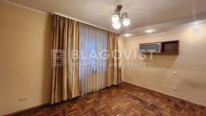 Квартира W-7378081, Златоустовская, 4, Киев - Фото 4