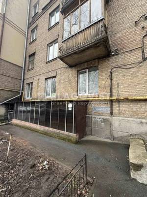  Нежилое помещение, W-7378488, Князей Острожских (Московская), 39, Киев - Фото 13