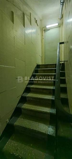  Нежилое помещение, W-7378488, Князей Острожских (Московская), 39, Киев - Фото 5