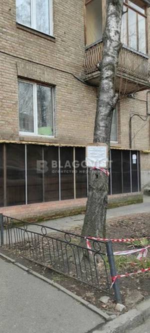  Нежилое помещение, W-7378488, Князей Острожских (Московская), 39, Киев - Фото 11