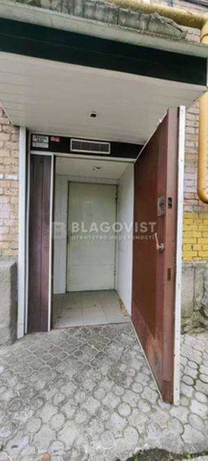  Нежилое помещение, W-7378488, Князей Острожских (Московская), 39, Киев - Фото 7