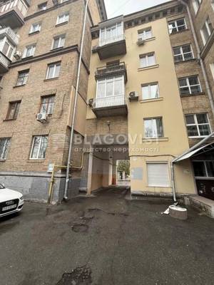  Нежилое помещение, W-7378488, Князей Острожских (Московская), 39, Киев - Фото 9