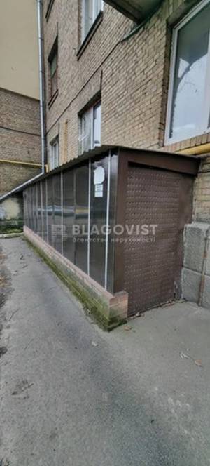  Нежилое помещение, W-7378488, Князей Острожских (Московская), 39, Киев - Фото 10