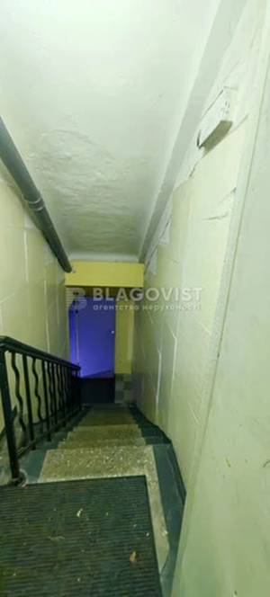  Нежилое помещение, W-7378488, Князей Острожских (Московская), 39, Киев - Фото 4