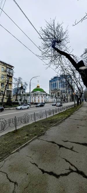  Нежилое помещение, W-7378488, Князей Острожских (Московская), 39, Киев - Фото 15