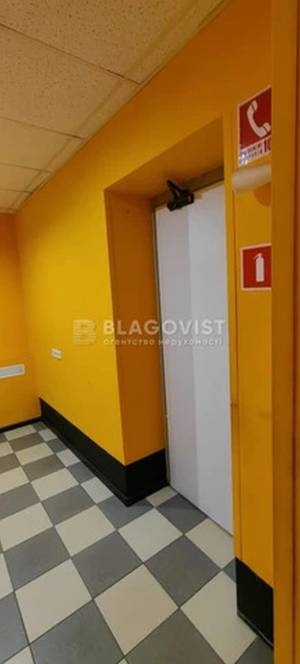  Нежилое помещение, W-7378488, Князей Острожских (Московская), 39, Киев - Фото 3