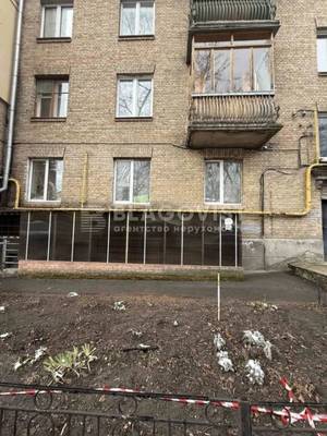  Нежилое помещение, W-7378488, Князей Острожских (Московская), 39, Киев - Фото 12