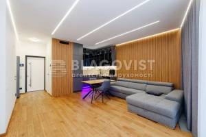Квартира W-7379227, Иоанна Павла II (Лумумбы Патриса), 12, Киев - Фото 4