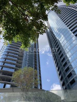 Квартира W-7379227, Иоанна Павла II (Лумумбы Патриса), 12, Киев - Фото 2