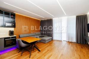 Квартира W-7379227, Иоанна Павла II (Лумумбы Патриса), 12, Киев - Фото 5