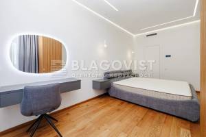 Квартира W-7379227, Иоанна Павла II (Лумумбы Патриса), 12, Киев - Фото 10