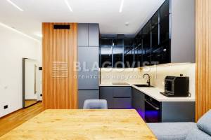 Квартира W-7379227, Иоанна Павла II (Лумумбы Патриса), 12, Киев - Фото 8