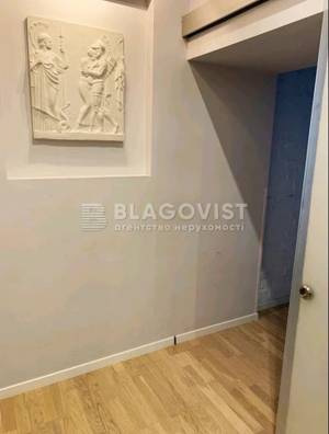 Квартира W-7379231, Деловая (Димитрова), 22, Киев - Фото 9
