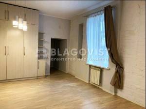 Квартира W-7379231, Деловая (Димитрова), 22, Киев - Фото 5