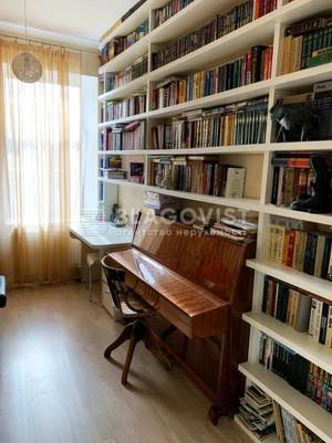 Квартира W-7379231, Деловая (Димитрова), 22, Киев - Фото 6