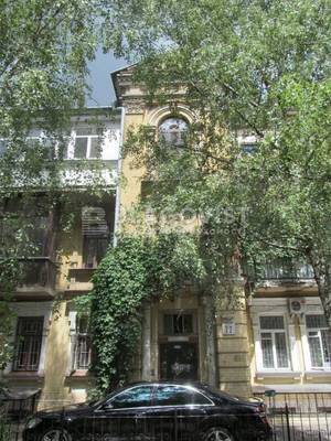 Квартира W-7379231, Деловая (Димитрова), 22, Киев - Фото 1