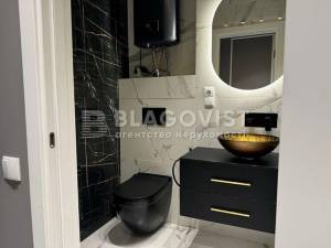 Квартира W-7379321, Гусовського, 8/10, Київ - Фото 12