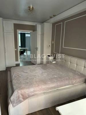 Квартира W-7379321, Гусовського, 8/10, Київ - Фото 14