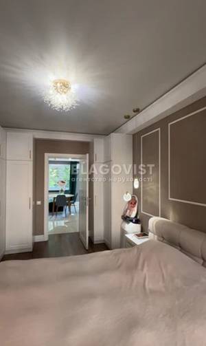 Квартира W-7379321, Гусовського, 8/10, Київ - Фото 6