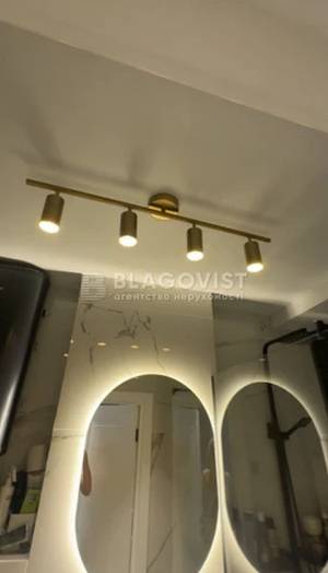 Квартира W-7379321, Гусовського, 8/10, Київ - Фото 15