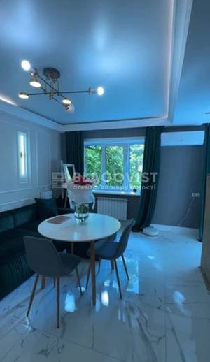 Квартира W-7379321, Гусовського, 8/10, Київ - Фото 4